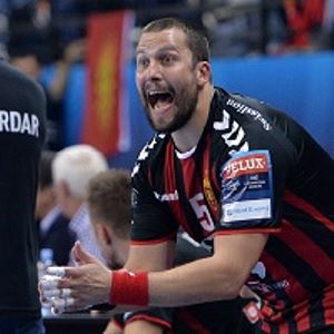 Vardar-RNL_Stoilov_pre200