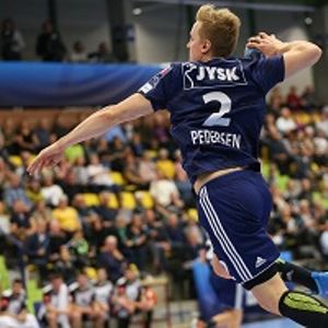 BSV-Metalurg_Pedersen_pre200