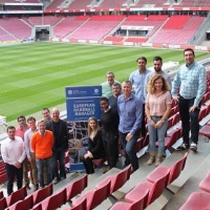 Handball managers 2018_pre200