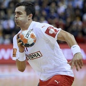 EURO2020_DEN-UKR_Lauge_pre200