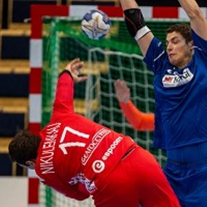 Finland-Belarus1_pre200