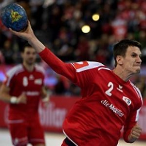 SUI-SRB_Schmid_pre200