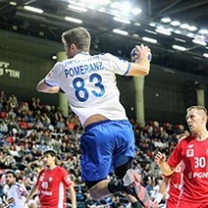 Israel-Poland_Pomeranz_pre200