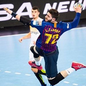 Barca-Montpellier_Fabregas_pre200