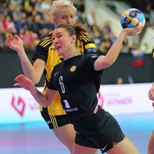 Rostov-Savehof_Managarova_pre200