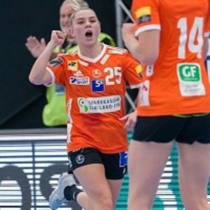 Odense-Larvik_Ostergaard_pre200