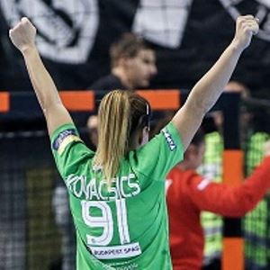 FTC-Bietigheim_Kovacsics_pre200