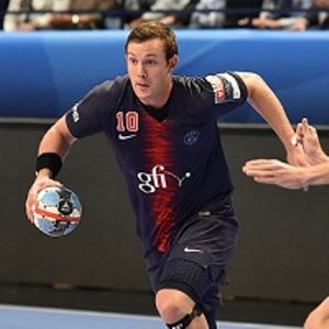 PSG-Szeged_Sagosen_pre200