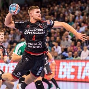 Flensburg-Skjern_Golla_pre200