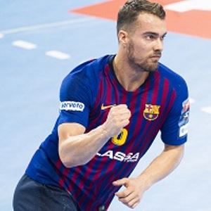 Barca Mortensen_pre200