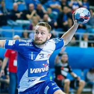 Plock-Bucuresti_Daszek_pre200