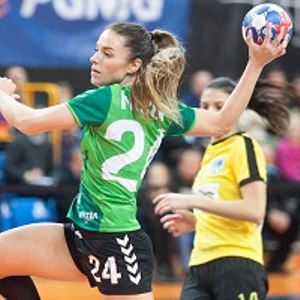 ChallengeCup1718_Lublin_pre200