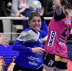 CSM-Vipers_Radicevic_pre200