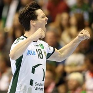 EHFCupFinals2018_FuchseBerlin_Lindberg_pre200
