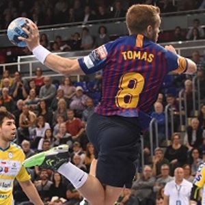 Barca-Kielce_Tomas_pre200