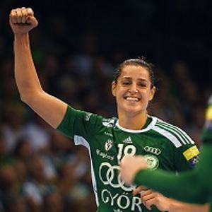 Gyor-THC_Amorim_pre200