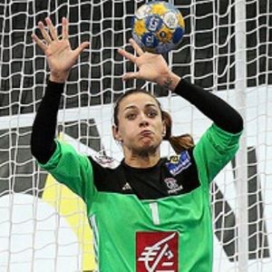 EURO2016_DEN-FRA_Glauser2_pre200