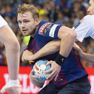 MOTW_Barca-Vardar_Palmarsson_pre200