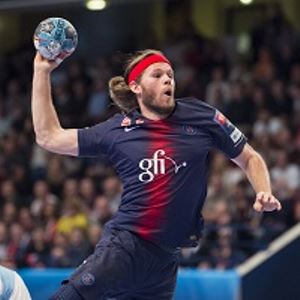 PSG-Szeged_Hansen_pre200