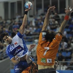 Plock-Leon_Toledo_pre200