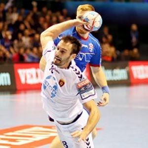 Meshkov-Vardar_Karacic_pre200