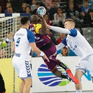 Zagreb-Nantes_Nyokas_pre200