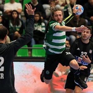 Sporting-Besiktas_Chiuffa_pre200