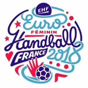 Handball european championship 2018 on sale