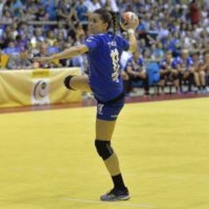 SCMCraiova_Countdown_200