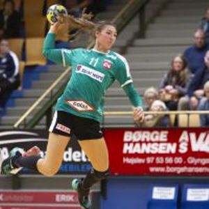 Viborg_Countdown_200