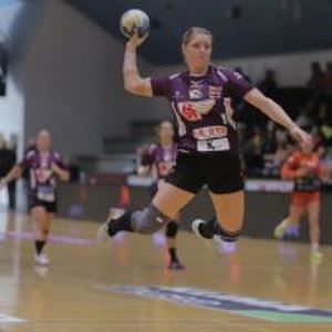 HerningIkast_Countdown_200