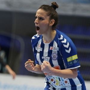 Buducnost_Premovic_pre200