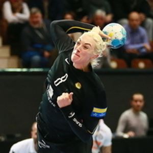 Rostov-Buducnost_Sen_200