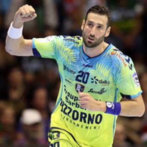 Saint-Raphael_Caucheteux_200