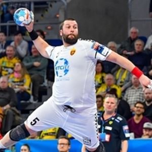 RNL-Vardar_Stoilov_200