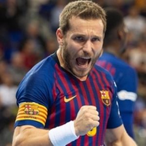 Barca-Vardar_Tomas.celebrate_200