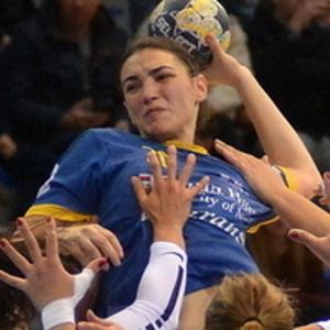 ChallengeCup_Nis_200