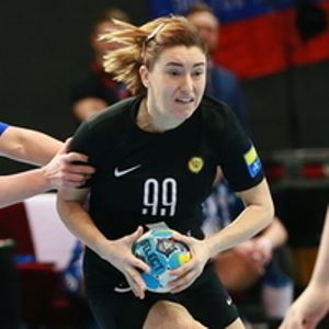 Rostov-Buducnost_Borschenko_200