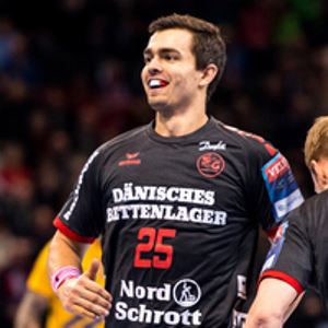 Flensburg-Celje_Lauge_200