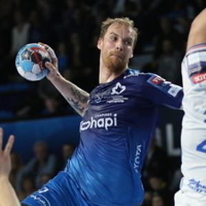 Montpellier-Brest_Truchanovicius_200