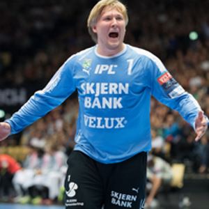 Skjern-Flensburg_Nielsen_200