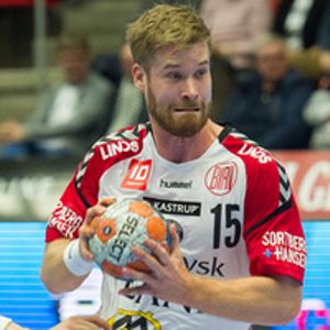 Holstebro-Constanta_Ostlund_200