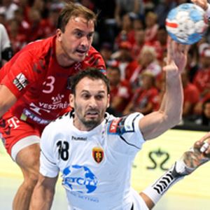 Veszprem-Vardar_Karacic_200