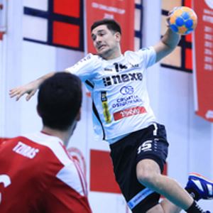 EHF Cup_Nexe_Buvinic_200