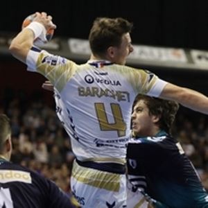 Berlin-Saint-Raphael_Barachet_200