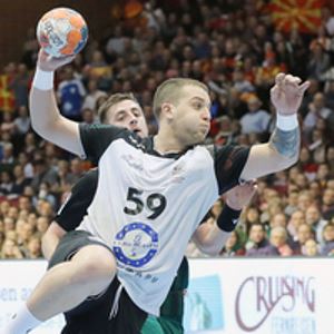 Hannover-Rabotnik_200