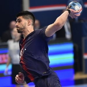 PSG-Skjern_Stepancic_200