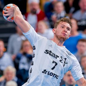 Kiel-Pulawy_Landin_200