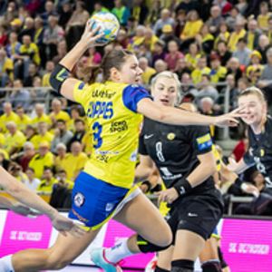 Metz-Rostov_Flippes_200