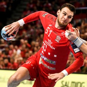 Veszprem-MeshkovBrest_Mackovsek_200